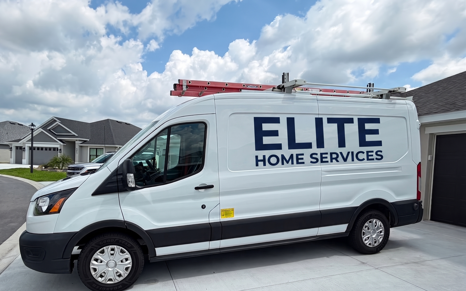 plumbing in Rockwall TX