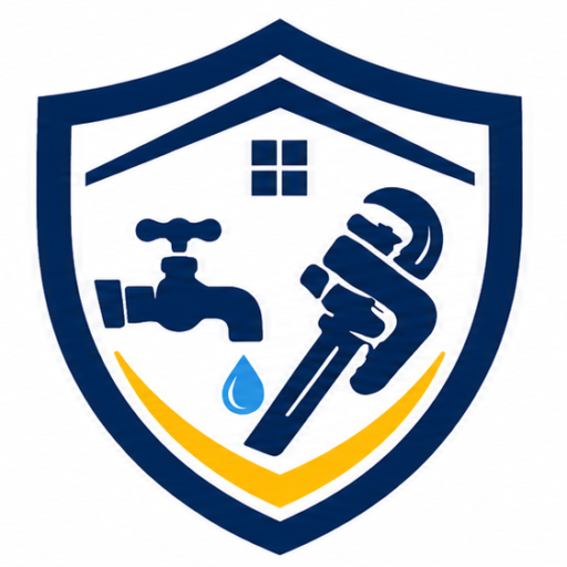 Elite Home Services Plumbing Rockwall TX