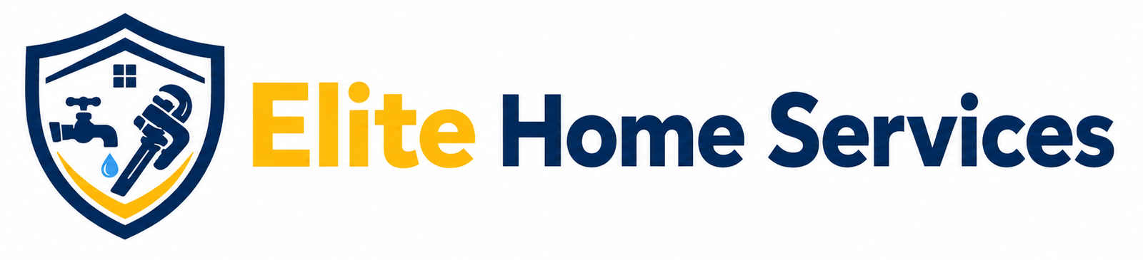 Elite Home Services